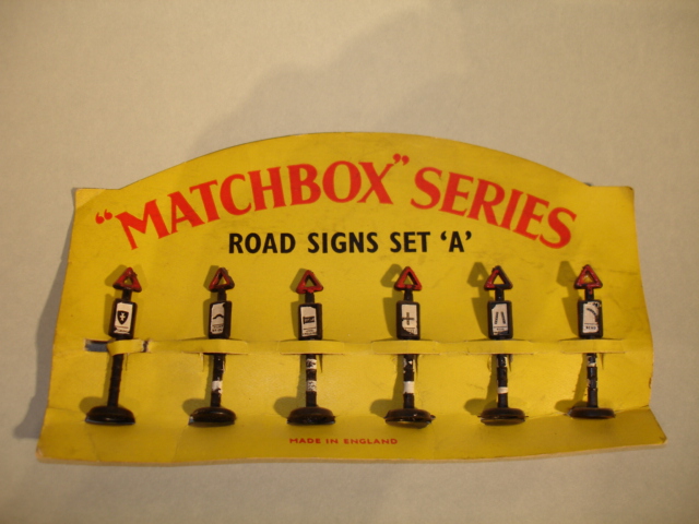 Click here for Magnification